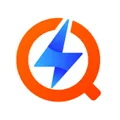 ���(��ҵ����)v8.2.6 ��Ѱ�