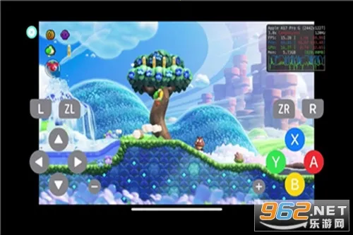 Sudachi2025�ٷ����°汾