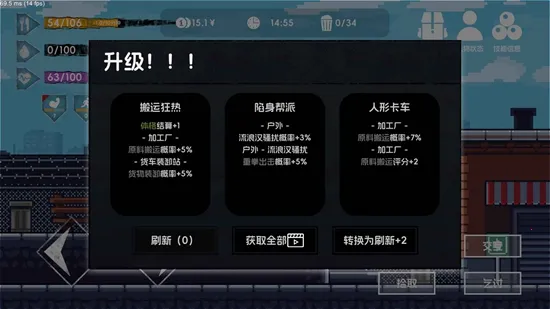 ������22025�ٷ����°汾v4.2 ��Ѱ�