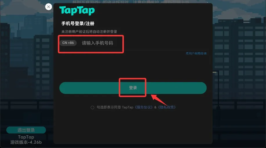 ������22025�ٷ����°汾