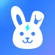 �������������ֻ���v1.1.31 ��Ѱ�