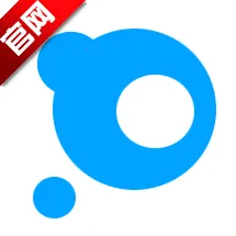 �����Զ�����(��Ϸ���ٸ���)v1.5.5 �ٷ�����