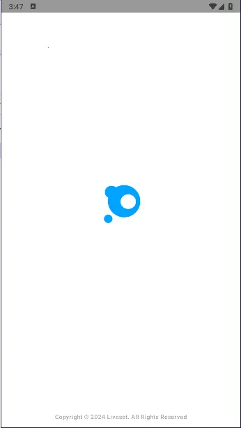 �����Զ�����(��Ϸ���ٸ���)v1.5.5 �ٷ�����