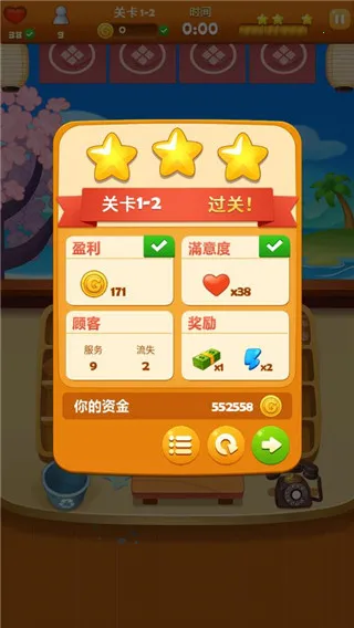 ��˾���(��˾ģ�⾭Ӫ)
