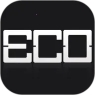 ECOSteam(��Ϸ�ʲ�����)v2.0.17 ��Ѱ�