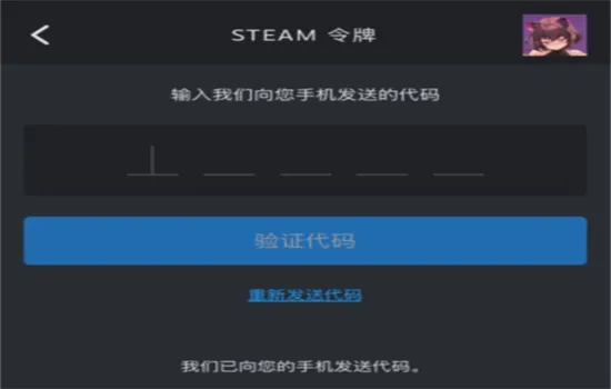 ECOSteam(��Ϸ�ʲ�����)