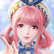 Infinity Nikki�����ֻ���v2.2.1 ��Ѱ�