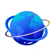���������(���������)v30 ��Ѱ�