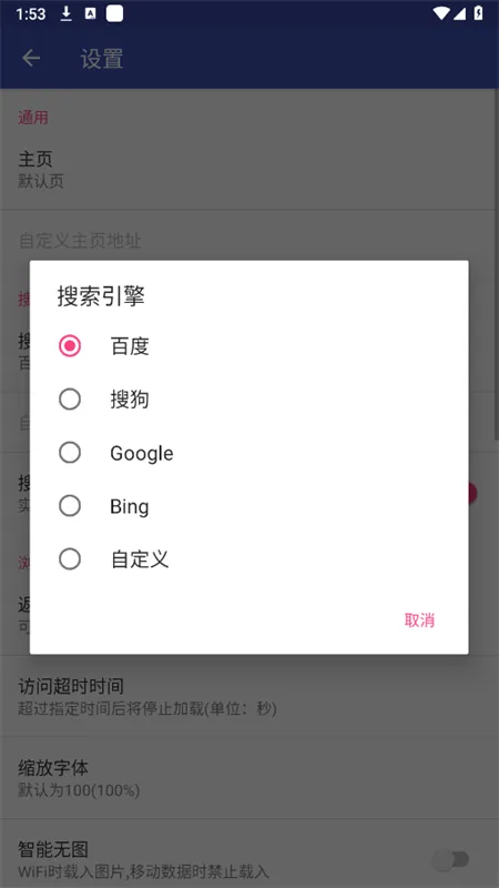 ���������(���������)v30 ��Ѱ�