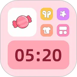 ����С���(������������)v1.3.7 ��Ѱ�