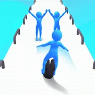 ����ɳ�(�����ܿ�����)v1.0.1 ��׿��