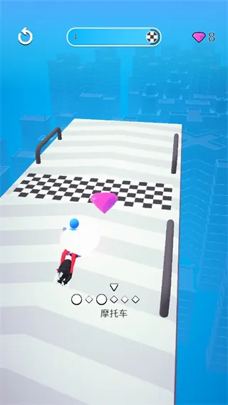 ����ɳ�(�����ܿ�����)