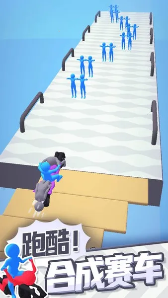 ����ɳ�(�����ܿ�����)