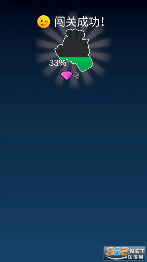 ����ɳ�(�����ܿ�����)v1.0.1 ��׿��