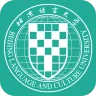 ������Ժ(����ѧϰƽ̨)v4.1.4 ��Ѱ�