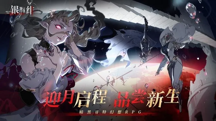 �����2025���°汾v1.1.280.370.1 �ٷ�����