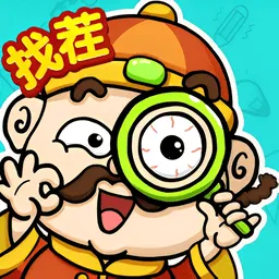 �Զ��Ҳ���(�Ҳ�������Ϸ)v1.0.5.0 �ٷ�����