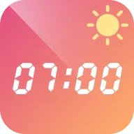 ÿ������2025���°汾v4.9.5 ��Ѱ�