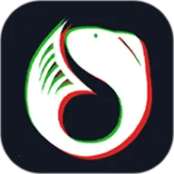 �տ��㰲׿���ֻ���v6.6.5 �ֻ���