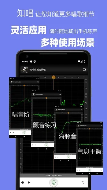 ֪������������(���踨������)