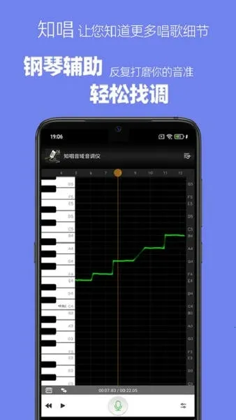 ֪������������(���踨������)v3.0.2 ��Ѱ�