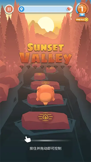 �������2025���°汾v1.1.47 ��׿��