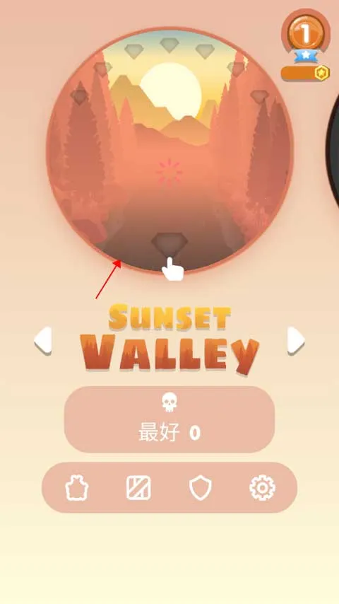 �������2025���°汾
