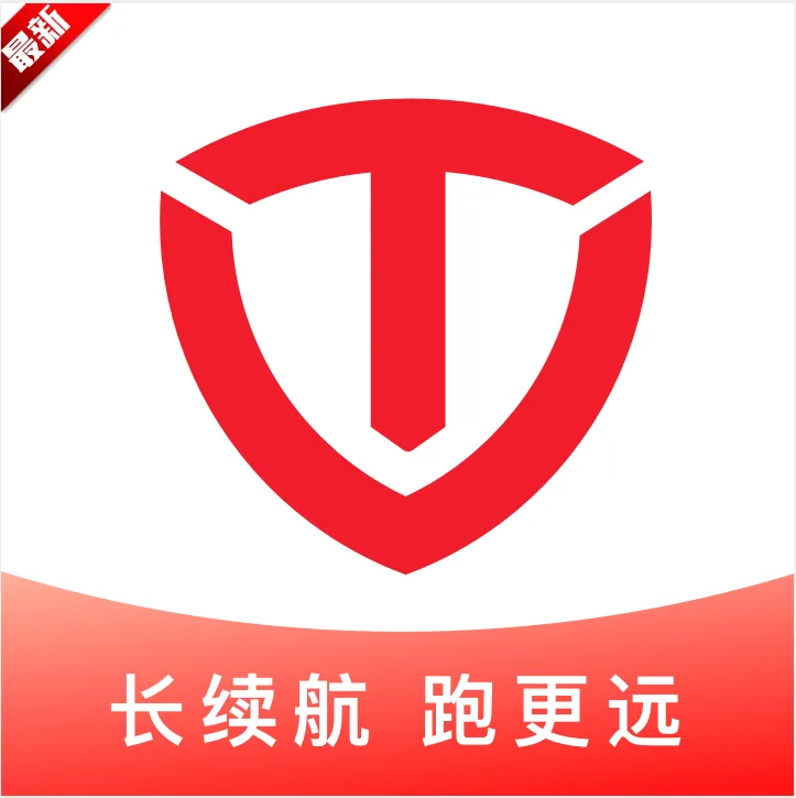 ̨������(̨��綯������) 3.5.3v3.5.3 ��׿��