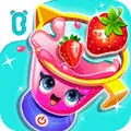 �����������2025�ٷ����°汾v9.89.00.01 �ٷ�����