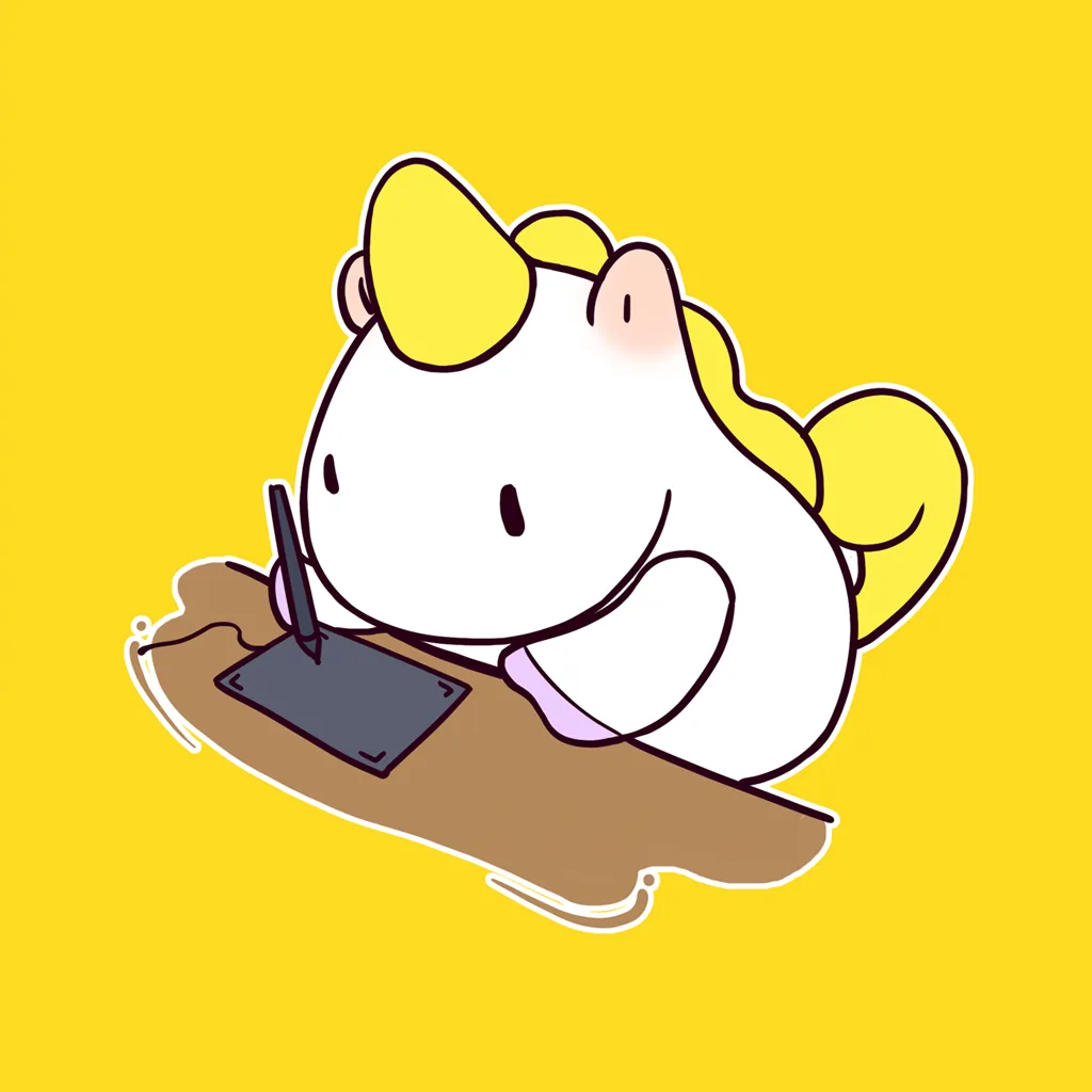 ��������(�滭ѧϰƽ̨)v1.6.3 ��׿��
