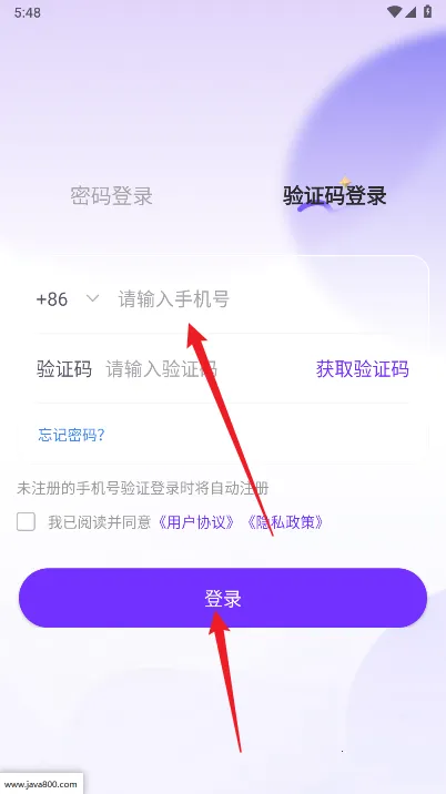 ��������(�滭ѧϰƽ̨)