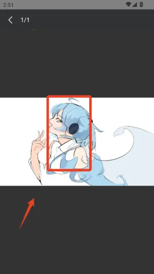 ��������(�滭ѧϰƽ̨)