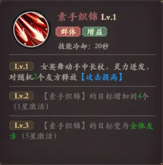 �����(���翨����Ϸ)