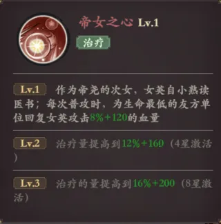 �����(���翨����Ϸ)