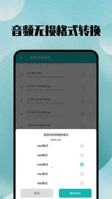 ��ʽת��(��ʽת��)v2.7.0 �ٷ�����