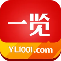 һ��ְҵ2025�ٷ�����v9.2.9 ��׿��