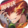 ���֣�����Ϊ��(����Ԫ����)v1.0.1 ��׿��