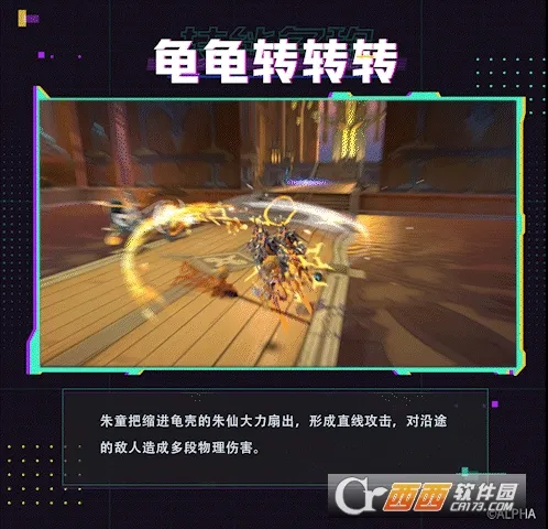 ���֣�����Ϊ��(����Ԫ����)