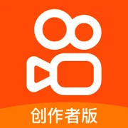 ���ִ����߰�2025���°汾v11.3.20.150 ��׿��