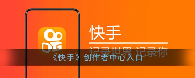 ���ִ����߰�2025���°汾