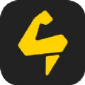 Ӳ������(���ܽ�������)vft-ft-1.52.1 ��׿��