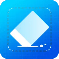 �޺�ȥˮӡ(ͼƬ��Ƶ�༭)v5.8.0.0 �ֻ���