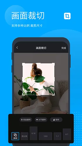 �޺�ȥˮӡ(ͼƬ��Ƶ�༭)