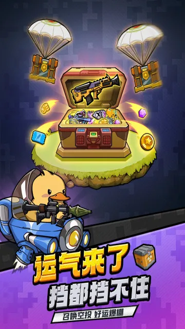 ������ս22025����