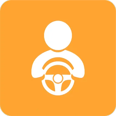 �ݿ�ȫ��ͨ2026���°汾v8.2.8348 ��׿��