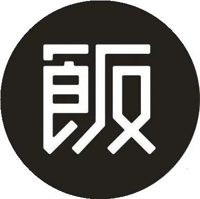 ��̫Ӳ2025���°汾v2.0.0-250110 ��Ѱ�
