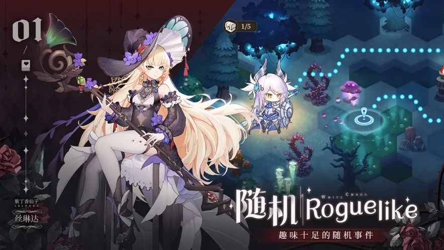 ��̫Ӳ2025���°汾v2.0.0-250110 ��Ѱ�
