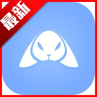 ���÷��氲׿���ֻ���v3.1.0 �ֻ���