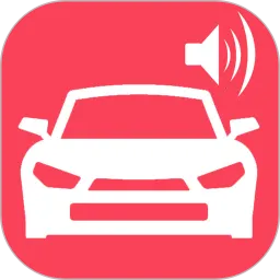 ��������ģ��(����ģ������)v1.0.6 ��Ѱ�