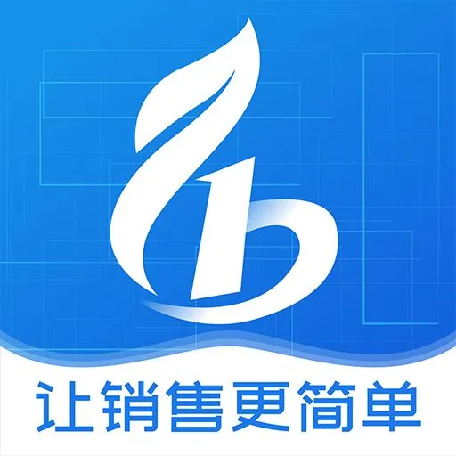 �̽��ܼҰ�׿���ֻ���v1.1.0 �ٷ�����